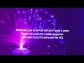 Drake, Chris Brown - No Guidance (Lyrics)