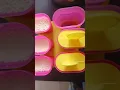 Download Lagu ice cream 🍦🍨🏠#ytshorts #tredingshorts #love u ice cream #treding
