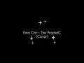 Download Lagu The PropheC - Kina Chir #punjabisong