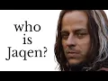 Download Lagu Faceless Men: who is Jaqen H'ghar?