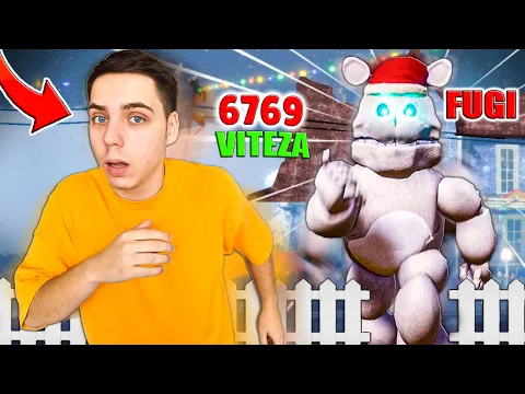 Video Thumbnail: NU STIAM ca este ASA de RAPID 😭