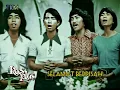 Lagu Selamat Berpisah - Koes Plus