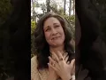 Feral for this woman