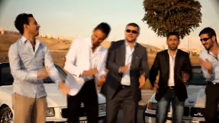 اغاني أنقرة 