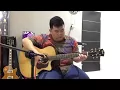 Download Lagu Dari Hati (Instrumental)