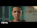 Download Lagu Macaco - Bailo la Pena