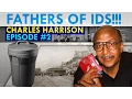 Fathers of IDS Charles Harrison