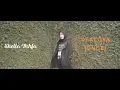Download Lagu Dealova - Once Mekel (Shella Ikhfa cover)