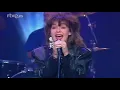 Cómplices - Es por ti (TVE)