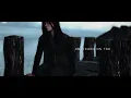 No Resolve - Worth The Fight (Official Lyric Video)