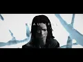 Download Lagu No Resolve - Worth The Fight (Official Lyric Video)