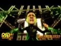 Download Lagu Europe - The Final Countdown (Nick Cox 2k12 Remix \u0026 VDj Radio Stereo Dance)