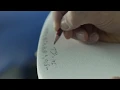 The principle - Yugen Surfboards