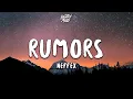 Download Lagu NEFFEX - Rumors (Lyrics)