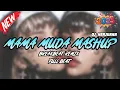 Lagu DJ MAMA MUDA X GOYANG DAYUNG X BUKAN KALENG KALENG BREAKBEAT REMIX FULL MELODY FYP TERBARU 2025