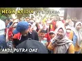 Download Lagu ANDI PUTRA 1 Mega Nyisik Voc Winda Live Bojong Jaya Tgl 8 Januari 2022