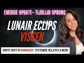 Download Lagu Eclips vissen 7 september- De laatste kans om voor je hart te kiezen