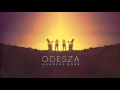 Download Lagu ODESZA - IPlayYouListen