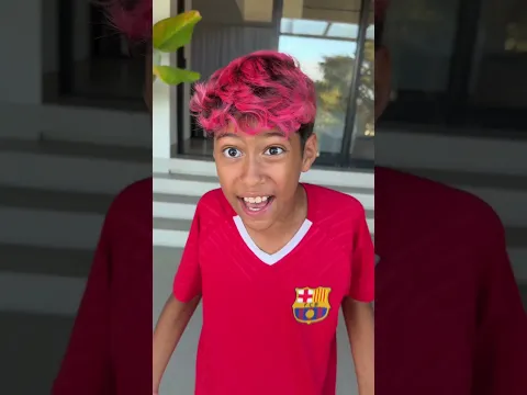 QUEM E ESSE PERSONAGEM DE IA