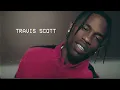 Ed Sheeran & Travis Scott - Antisocial [Official Music Video]