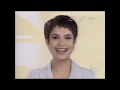 Download Lagu Jornal Hoje: Estréia em São Paulo