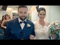 Casamento de Lorhana e André | Casamento em Copacabana e Barra da Tijuca - RJ