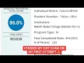 ATI PN Comprehensive Predictor 2025-2026 Complete Study Guide Practice Questions