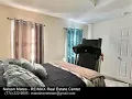 401 Washington St Taunton MA 02780 - Multi Family Home