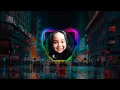 Download Lagu Dj tiktok Bapak ku dokter cinta