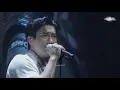 Download Lagu Siwon - Nobody but You (LSS - Let's Standing Show)