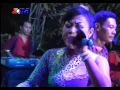 Download Lagu Nempel Ning Dada - Nining Sanjaya ( Duo Jaka Swara )