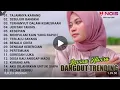 Download Lagu Full album dangdut Revina y