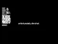 Why Airbnb Shows You Machine Translation First You Don t Even Notice Renato Beninatto Ep 16