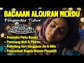Download Lagu Al Quran Merdu Pengantar Tidur Surah Al Mulk, Ar Rahman, Al Waqiah, Penenang Hati \u0026 Pikiraan