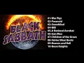 Download Lagu BLACK SABBATH- Greatest Hits Full Album - Best Songs Of Black Sabbath Playlist 2025