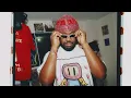 [FREE] MIKE X TONY SELTZER TYPE BEAT - "WIZARD"