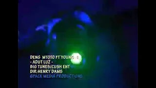 deng motto ft young tee adut luzzz