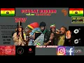 Download Lagu REGGAE RIDDIM CONNECTION VOL.120 FT JAH CURE,SANCHEZ,DELLY RANX,CHEZIDEK,LUCIANO,CAPLETON \u0026 MORE,,,,