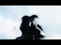 half·alive - Nobody (Official Video)