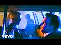 Download Lagu half·alive - Nobody (Official Video)