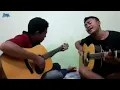 Download Lagu lagu asik / gulali dunia / cover gitar #dangdut