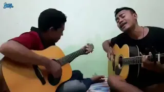 lagu asik gulali dunia cover gitar dangdut