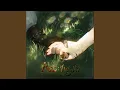 Download Lagu Re:begin (우리, 다시 (Re:begin))