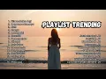 Download Lagu Playlist Trending🖤🎧|| 25 Lagu Viral Pop Indonesia 2025 cover Full