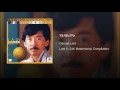 Ya Wu Po