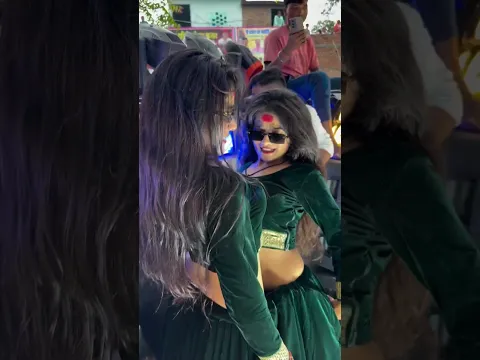 License ► Mahi Manisha का 🔥आग लगाने वाली वीडियो। #mahimanisha #shorts #trending #dance #viralvideo