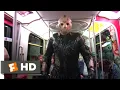 Download Lagu Friday the 13th: Jason Takes Manhattan (1989) - Subway Chase Scene (8/10) | Movieclips