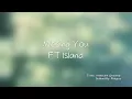 FT Island- Missing You lyrics [Eng. | Rom. | Han.]