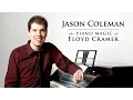 Download Lagu Jason Coleman - The Piano Magic of Floyd Cramer