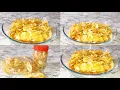 Download Lagu Turn Potatoes into Profit | Perfect Crunchy Chips Recipe